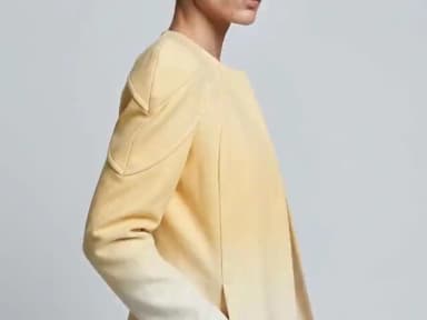 Model Walk