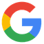 Google reviews