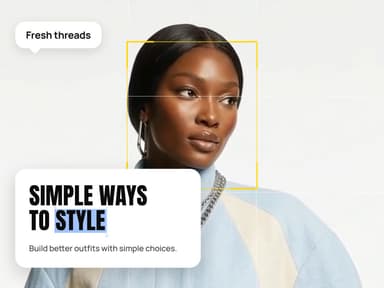 Style Post