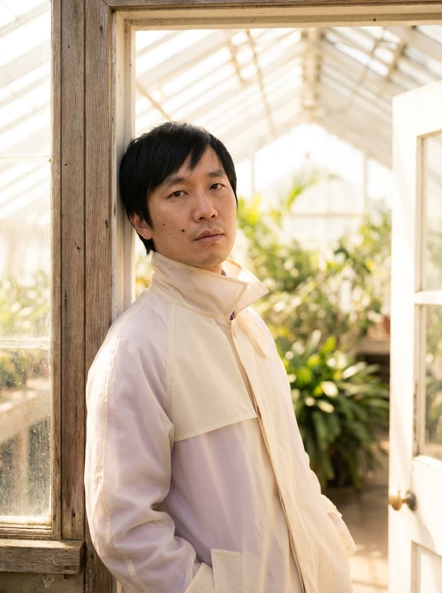 Social Media Agenda for Fashion Brands