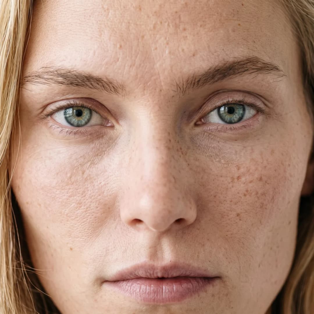 HD